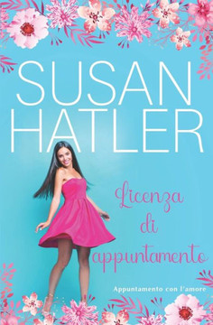 Licenza di appuntamento