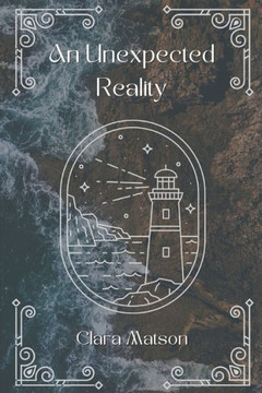 An Unexpected Reality