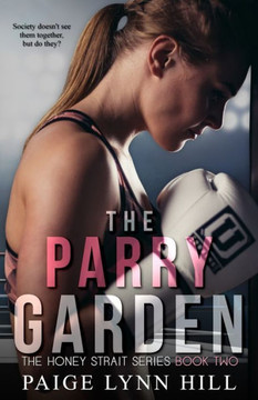 The Parry Garden