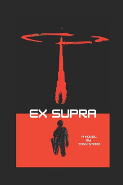 Ex Supra Ex Supra