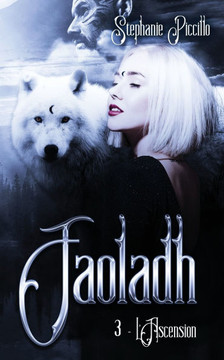 Faoladh - 3. L'Ascension