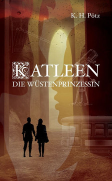 Katleen - Die W?tenprinzessin