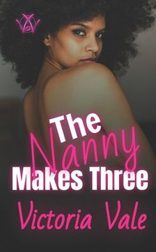 The Nanny Makes Three