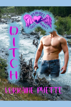 Ditch: RSM Book 1