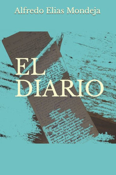 El Diario