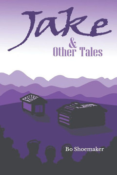 Jake and other tales