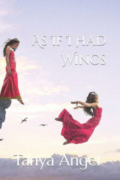 As If I Had Wings: And Other Stories