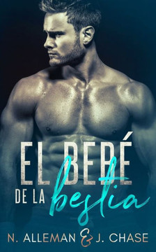 El Beb?de la Bestia