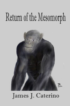 Return of the Mesomorph