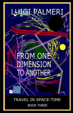 From One Dimension to Another. From One Dimension to Another.