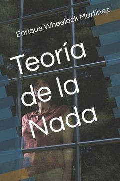 Teor? de la Nada