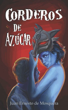 Corderos de Az?ar