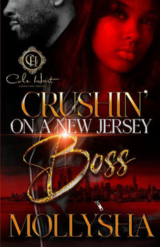 Crushin' On A New Jersey Boss