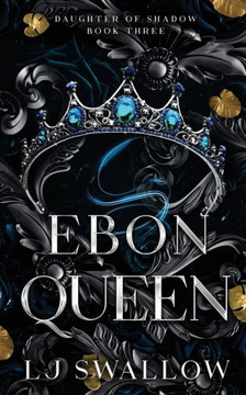 Ebon Queen
