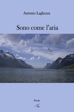 Sono come l'aria