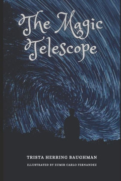 The Magic Telescope