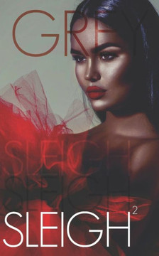 Sleigh Squared: Extended Version