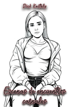 Escenas de encuentros carnales