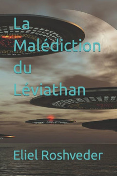 La Mal?iction du L?iathan