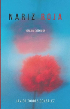 Nariz roja: Versi? extendida