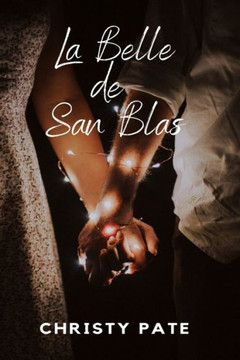 La Belle de San Blas La Belle de San Blas