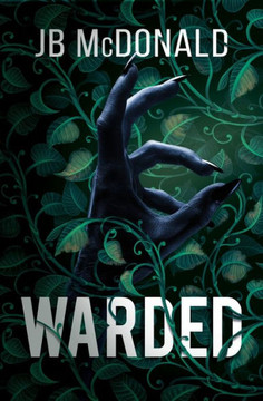 Warded
