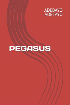 Pegasus