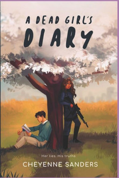 A Dead Girl's Diary
