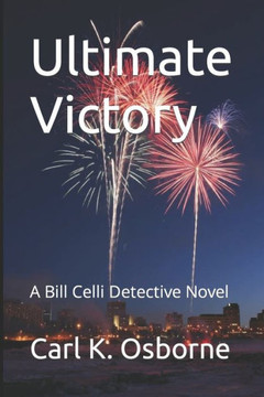 Ultimate Victory
