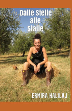 Dalle Stelle alle Stalle Dalle Stelle alle Stalle