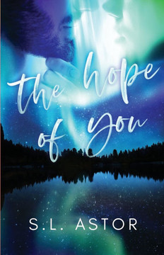 The Hope of You: In the Stars Book One