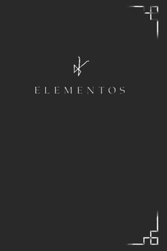 Elementos (I): La muerte de la magia (II)