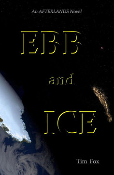 Ebb and Ice
