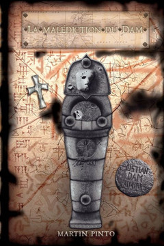 mal?iction de dame: Et Dieu a-t-il cr? l'homme ou l'homme a-t-il cr? Dieu ?