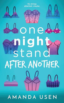 One Night Stand After Another