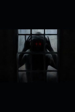 Leyendas De Terror II