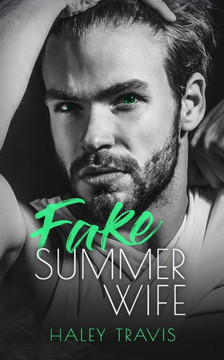 Fake Summer Wife: Age Gap Instalove Romance Fake Summer Wife: Age Gap Instalove Romance