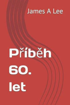 Př?ěh 60. let