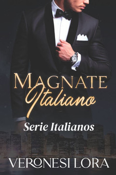 Magnate Italiano