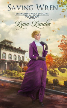 Saving Wren: The Women's Work Exchange