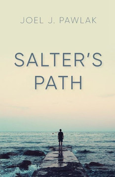 Salter's Path Salter's Path