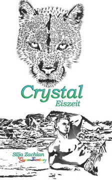 Crystal: Eiszeit