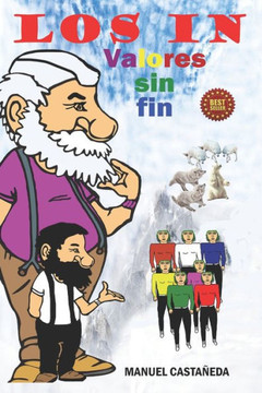 Los in: Valores sin Fin