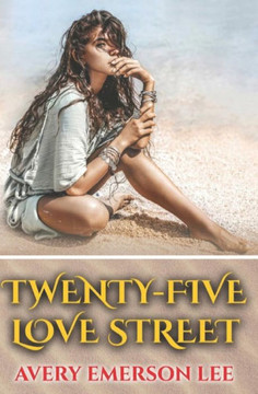 Twenty-Five Love Street