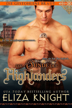 Die S?de des Highlanders