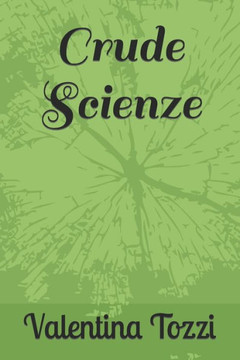 Crude Scienze Crude Scienze