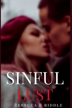 Sinful Desire: A Sinful Steamy Romance
