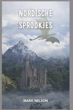 Nordische Sprookjes
