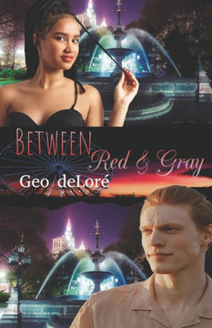 Between Red & Gray