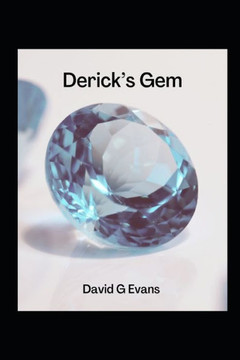 Derick's Gem